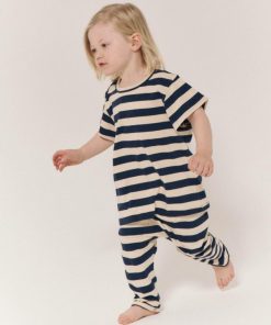 Getoutfit.shopaa3b7603fa 2