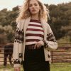 Getoutfit.shopab2b1328ed 2