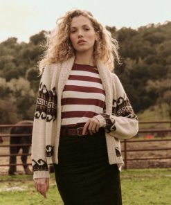 Getoutfit.shopab2b1328ed 2