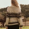 Getoutfit.shopab2b1328ed 3