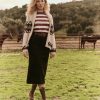 Getoutfit.shopab2b1328ed 4