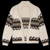 Getoutfit.shopab2b1328ed 5