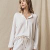 Getoutfit.shopab593ac756 1