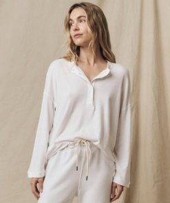 Getoutfit.shopab593ac756 1