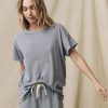 Getoutfit.shopabb2ca6c86 1