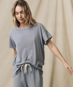 Getoutfit.shopabb2ca6c86 1