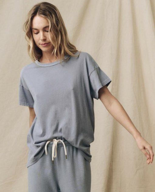 Getoutfit.shopabb2ca6c86 1