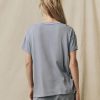 Getoutfit.shopabb2ca6c86 2