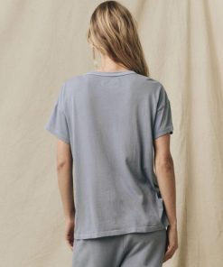 Getoutfit.shopabb2ca6c86 2
