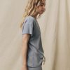 Getoutfit.shopabb2ca6c86 3