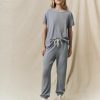 Getoutfit.shopabb2ca6c86 4