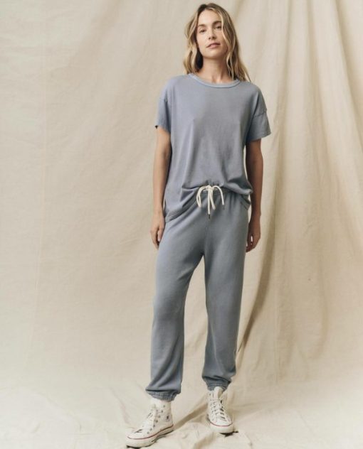 Getoutfit.shopabb2ca6c86 4