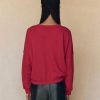 Getoutfit.shopacd8e62208 2