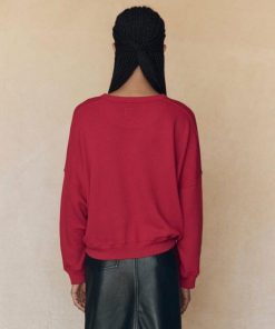 Getoutfit.shopacd8e62208 2