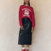 Getoutfit.shopacd8e62208 4