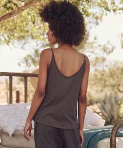 Getoutfit.shopacedeea751 2