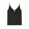 Getoutfit.shopacedeea751 5