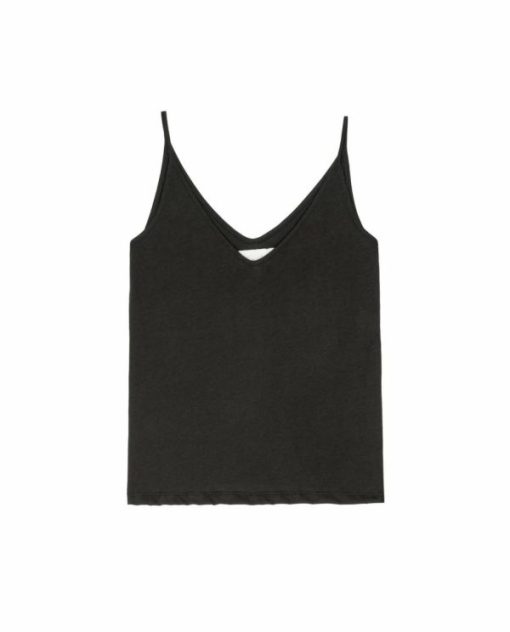 Getoutfit.shopacedeea751 5