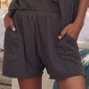 Getoutfit.shopae030cba27 1