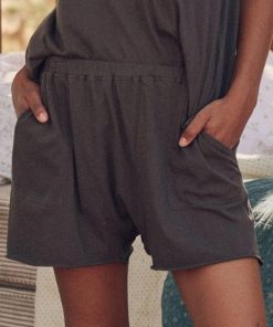 Getoutfit.shopae030cba27 1
