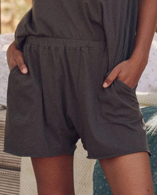 Getoutfit.shopae030cba27 1