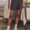 Getoutfit.shopae030cba27 3