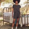 Getoutfit.shopae030cba27 5
