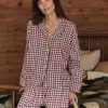 Getoutfit.shopae8241fa55 1