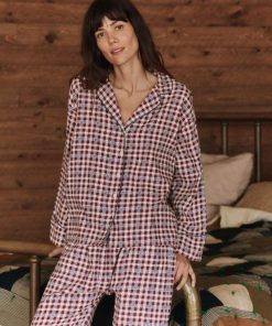 Getoutfit.shopae8241fa55 1