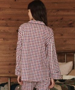 Getoutfit.shopae8241fa55 2