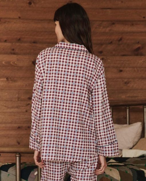 Getoutfit.shopae8241fa55 2