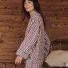 Getoutfit.shopae8241fa55 3