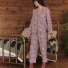 Getoutfit.shopae8241fa55 4