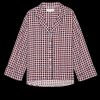 Getoutfit.shopae8241fa55 5