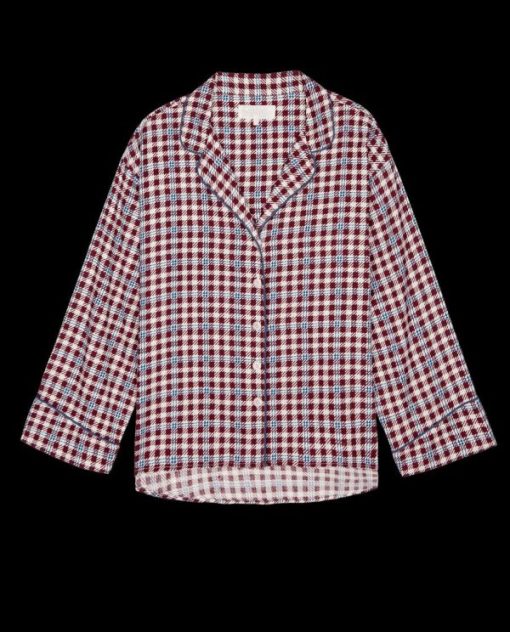 Getoutfit.shopae8241fa55 5