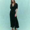 Getoutfit.shopae8ddc8e6f 1