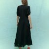 Getoutfit.shopae8ddc8e6f 2