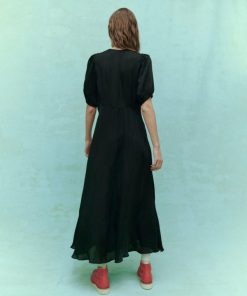 Getoutfit.shopae8ddc8e6f 2