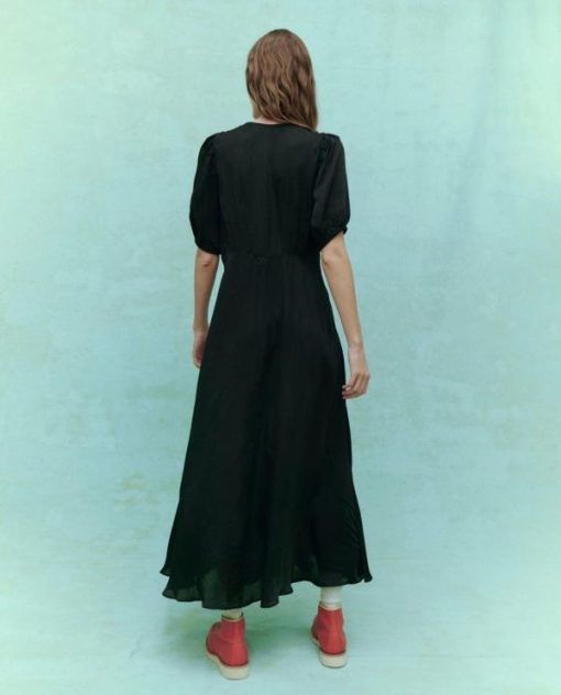 Getoutfit.shopae8ddc8e6f 2