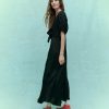 Getoutfit.shopae8ddc8e6f 3