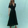 Getoutfit.shopae8ddc8e6f 5