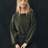 Getoutfit.shopaeba4a2e16 1