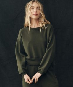 Getoutfit.shopaeba4a2e16 1