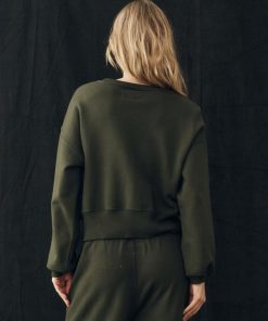 Getoutfit.shopaeba4a2e16 2