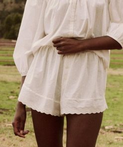 Getoutfit.shopaebd21801c 1