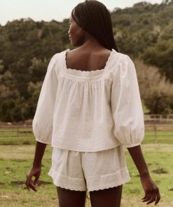 Getoutfit.shopaebd21801c 2