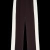 Getoutfit.shopafb274000b 5