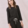 Getoutfit.shopb04b0d3fe1 1