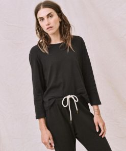 Getoutfit.shopb04b0d3fe1 1
