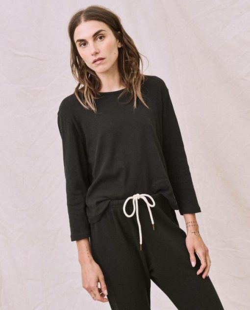 Getoutfit.shopb04b0d3fe1 1